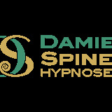 mhytfkw.cluster100.hosting.ovh.net/arreter-de-fumer-avec-lhypnose-a-anzin