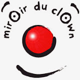 Miroir du Clown - stages de Clown-Gestalt avec Nicolas Cornut Reviews