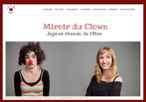 www.clown-gestalt.fr