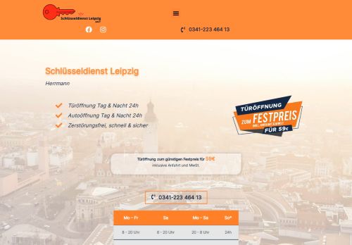 schluesseldienst-leipzig-notdienst.de