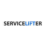 servicelifter.com