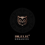 Dr Elie Organics