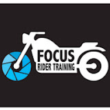 Focus Rider Training