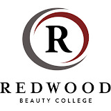 redwoodbeautycollege.ca