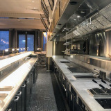 commercialcatering.co.uk