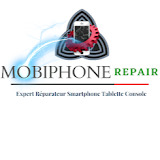 Mobiphone Repair | Réparation IPhone, Samsung, Huawei, Xiaomi - Console de jeux ... à SENS (89)