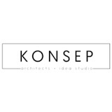 KONSEP ARCHITECTURE STUDIO