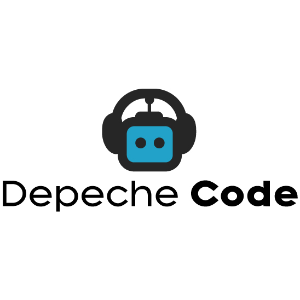Depeche Code Reviews