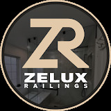 zeluxrailings.ca
