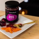 mycosmofood.com