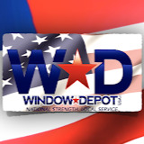 Window Depot of Cleveland