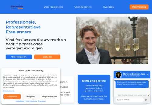 www.between-jobs.nl