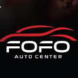fofoautocenter.com.br