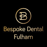 Bespoke Dental Fulham