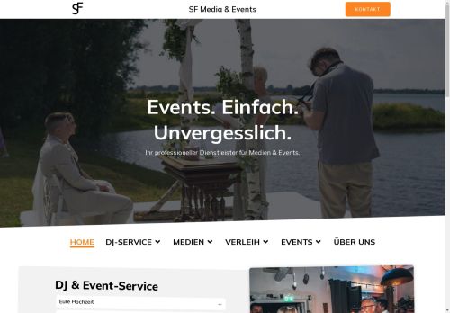 sfmediaevents.de