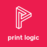 www.print-logic.com
