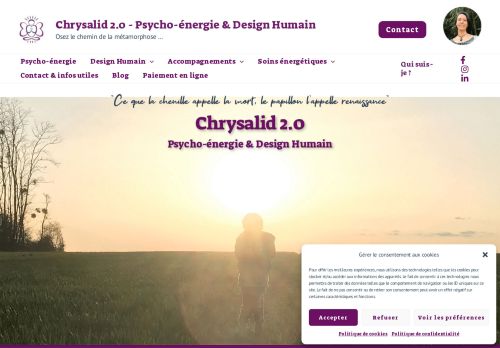 chrysalid2-0.fr