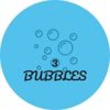 Three Bubbles Reviews