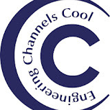www.coolchannels.com.sg
