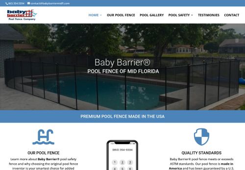 babybarriermidfl.com