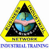 Business Industrial Network