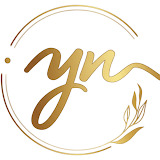 yessicaneira-spa.com