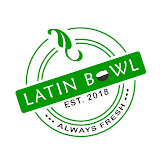 Latin Bowl Restaurant