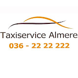 airportservicealmere.nl