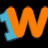 UNAWEB Ofrece páginas web profesionales