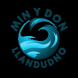 www.minydon.co.uk