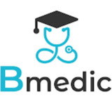 Bmedic