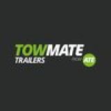 Towmate Trailers
