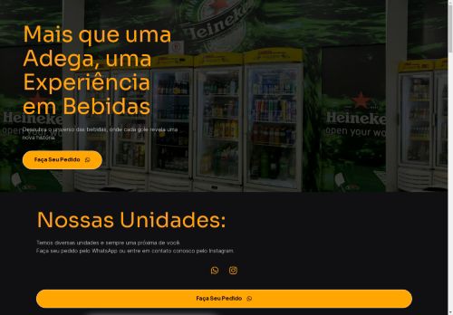 grupoecobrasa.com.br