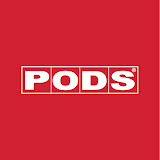 www.pods.com