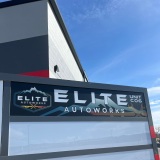 eliteautoworks.co