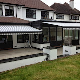 express-sunblinds.co.uk