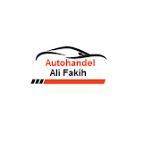 Autohandel Ali Fakih Löhne Reviews