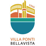 Villa Ponti Bellavista