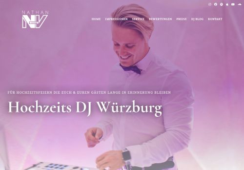 nathanwhite.de
