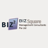 Bizsquare Management Consultants Pte. Ltd.