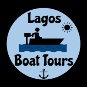 Lagos Boat Tours