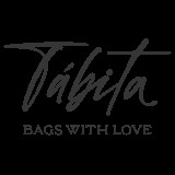 tabitabags.ch
