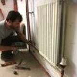 P.C Plumbing & Handyman Services
