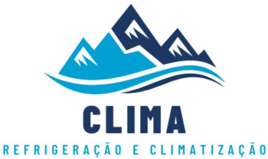 Clima Refrigeração - São Paulo Revisões