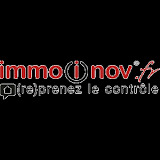 IMMOINOV.FR Reviews
