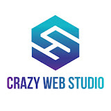 Crazy Web Studio
