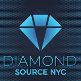 Diamond Source