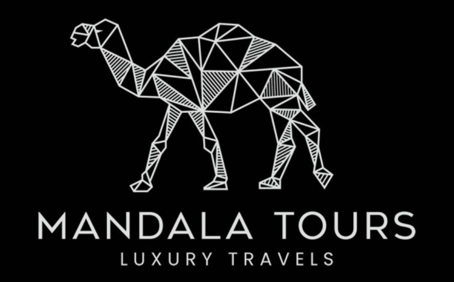 Mandala Tours: Tailor-Made Travel Agency