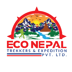 Eco Nepal Trekkers And Expedition Pvt. Ltd.