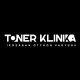 Tonerklinika